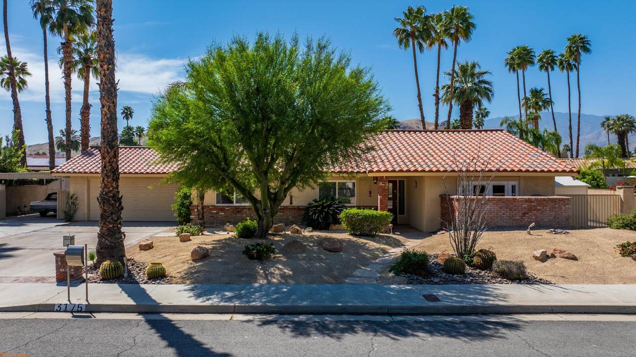3175 Loma Vista Circle - Photo 1