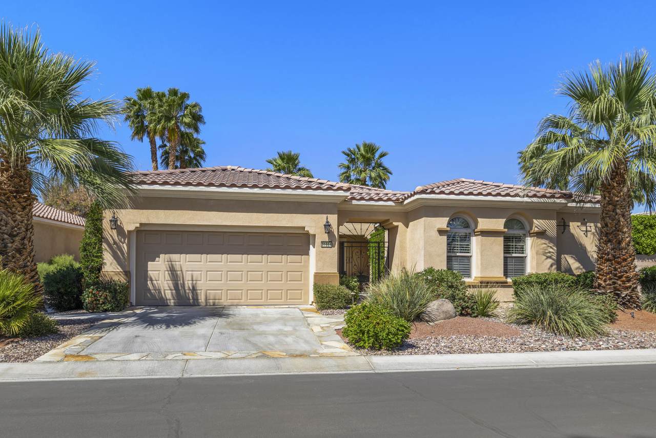 81664 Camino Los Milagros - Photo 1
