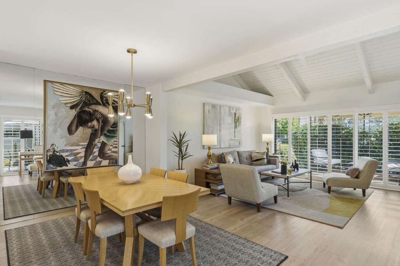 315 Forest Hills Drive - Photo 1