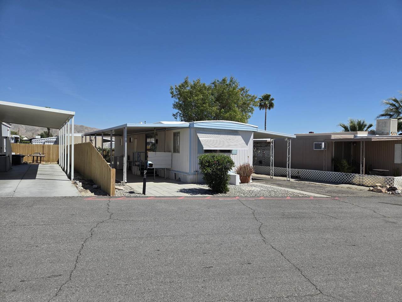 64625 Pierson Boulevard - Photo 1