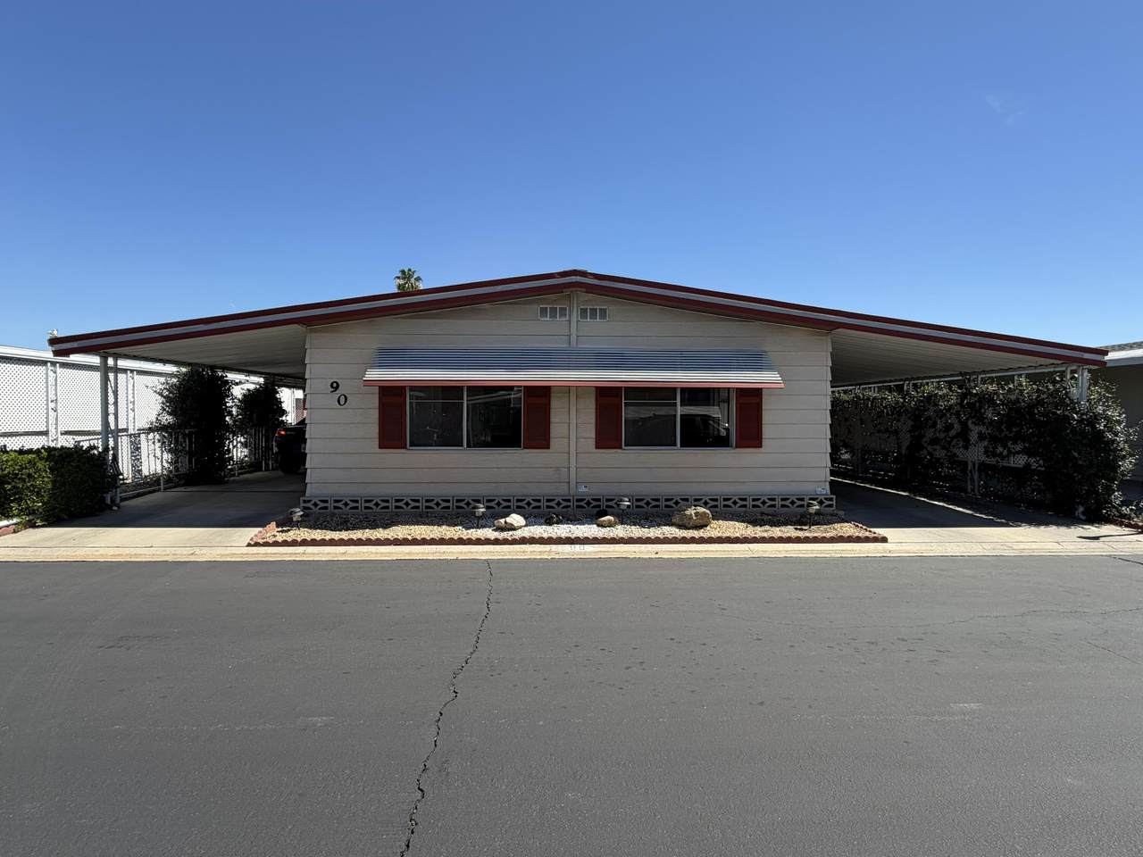 601 Kirby Street - Photo 1