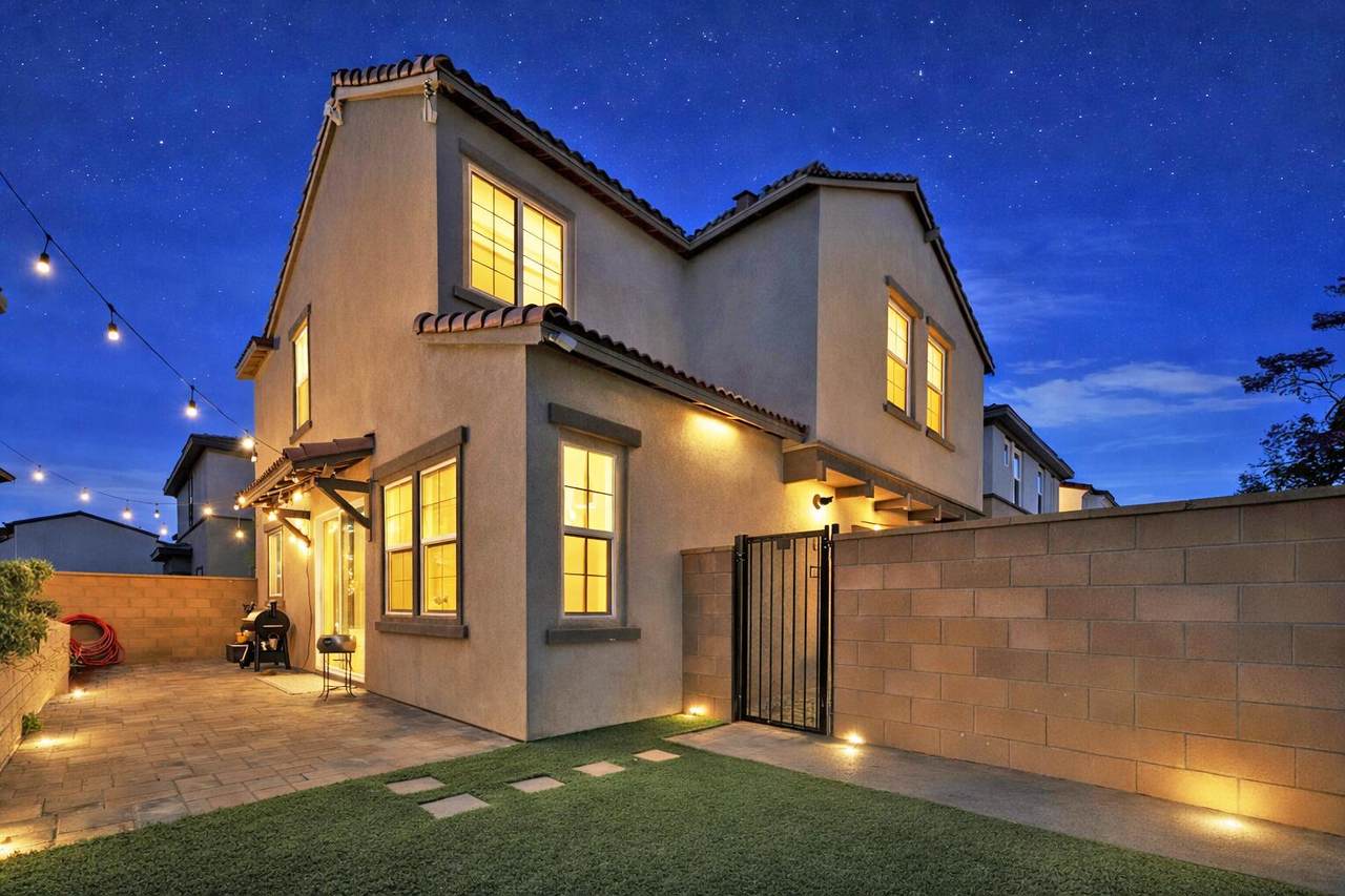 76284 Yale Way - Photo 1