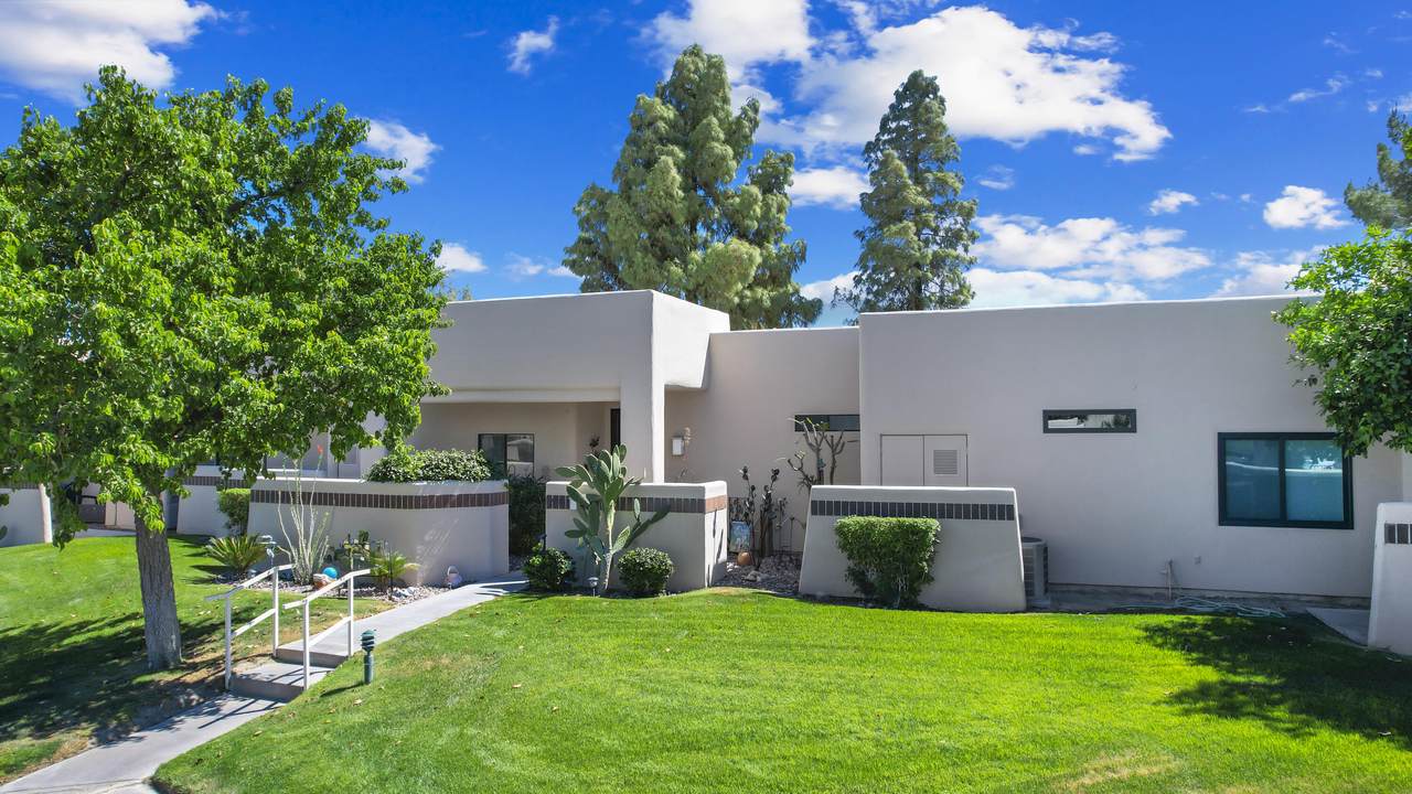 67387 Toltec Court - Photo 1