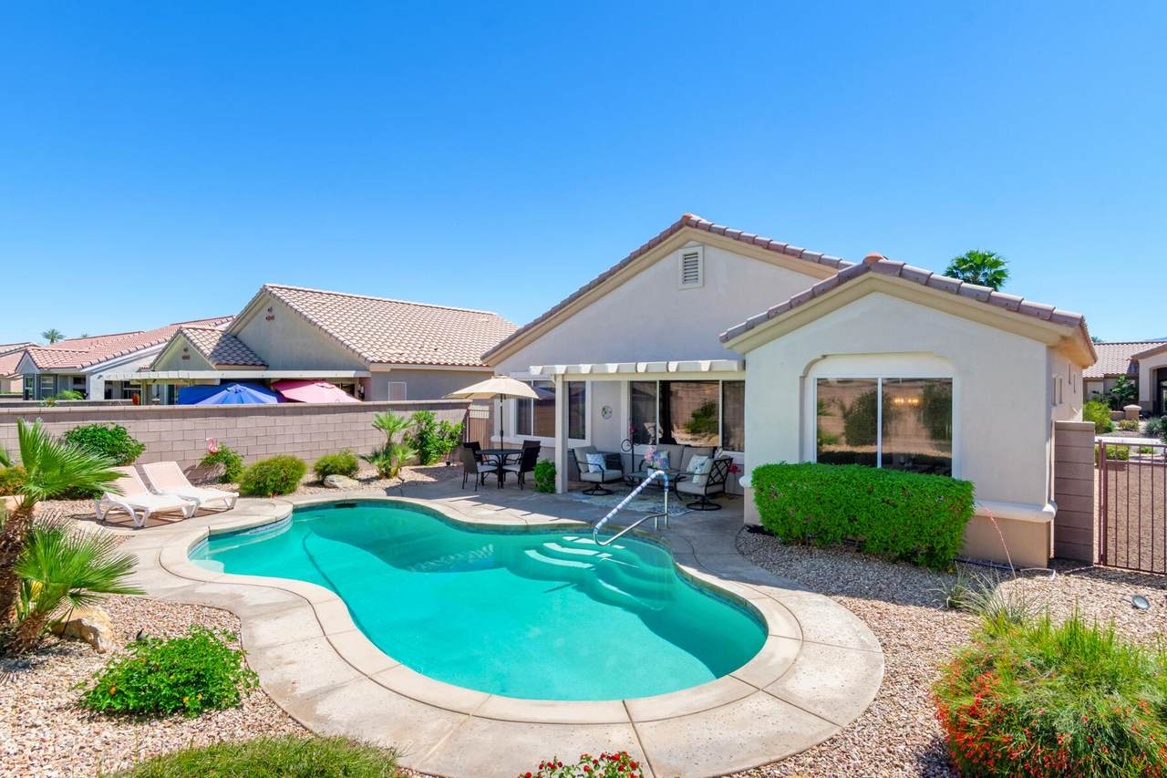 78346 Kistler Way - Photo 1