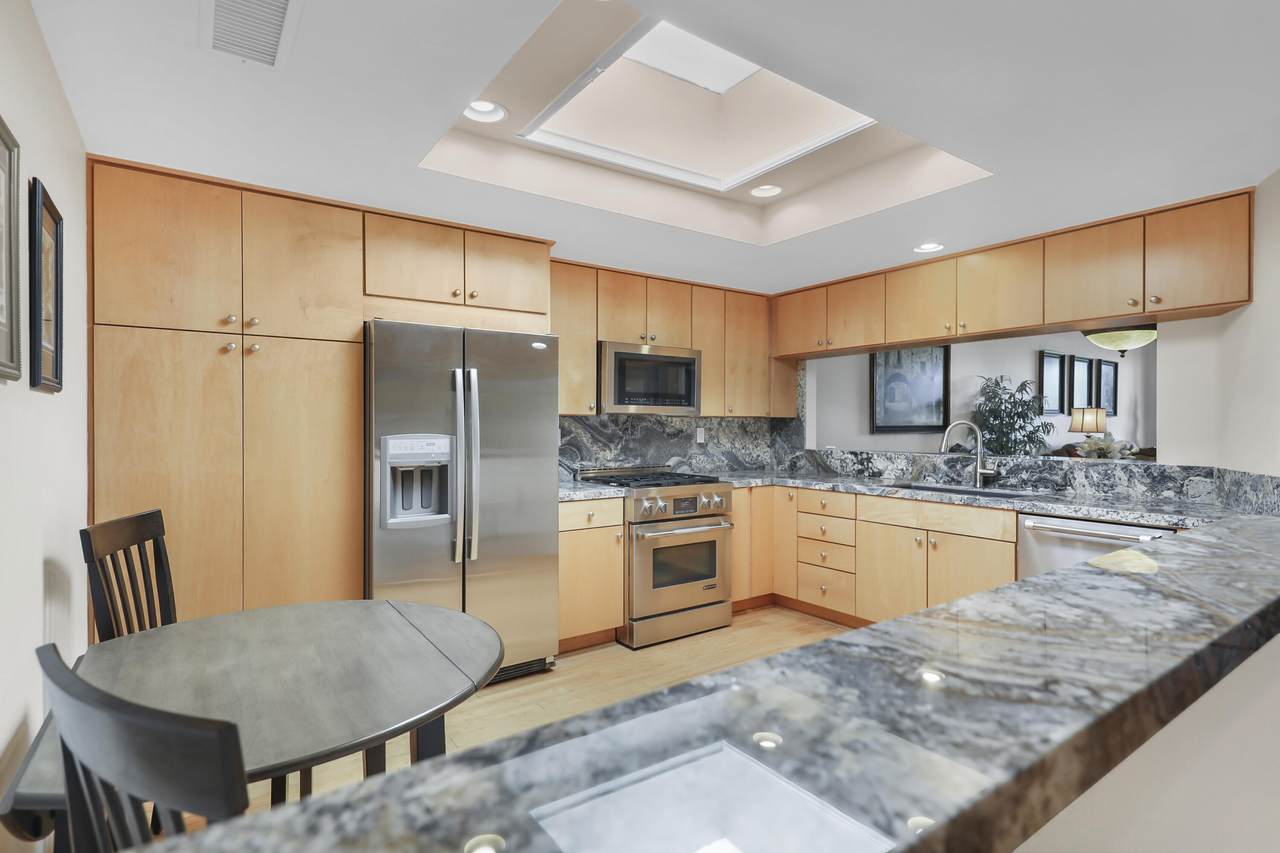 38863 Lobelia Circle - Photo 1