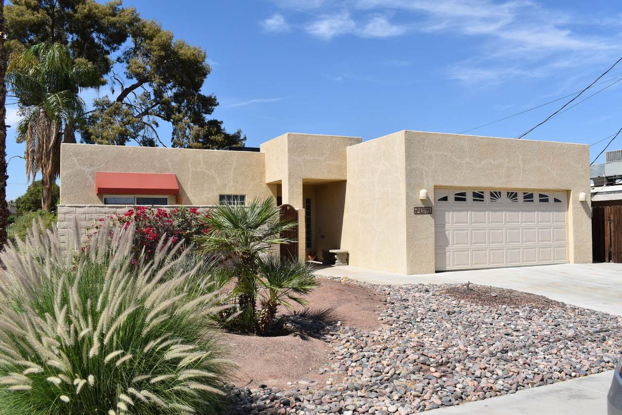 43705 Louisiana Street - Photo 1