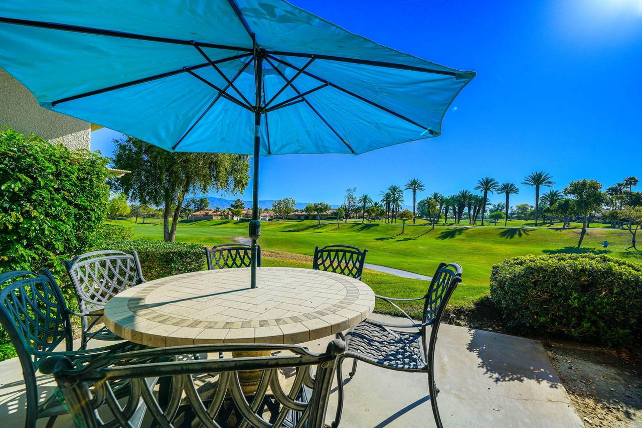 55 Colonial Drive - Photo 1