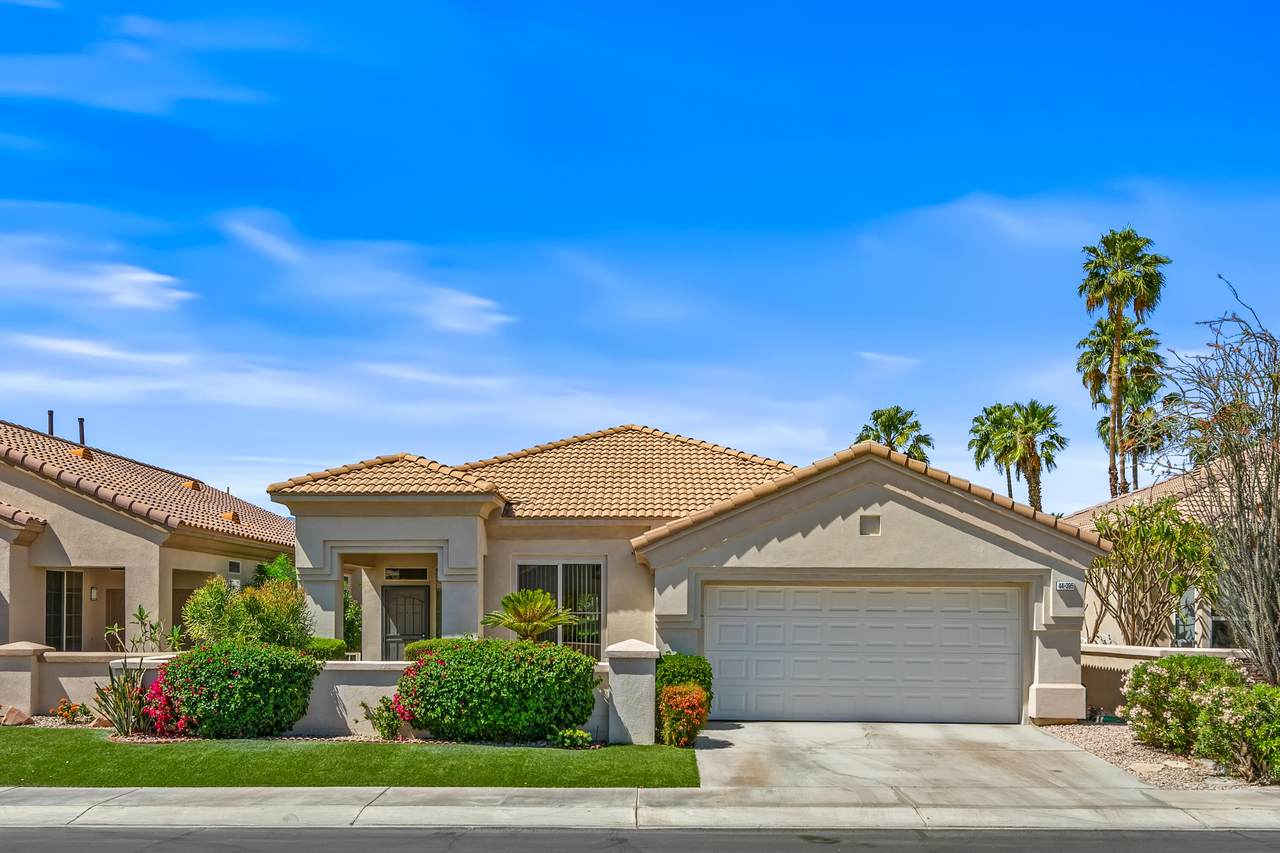 44395 Royal Lytham Drive - Photo 1