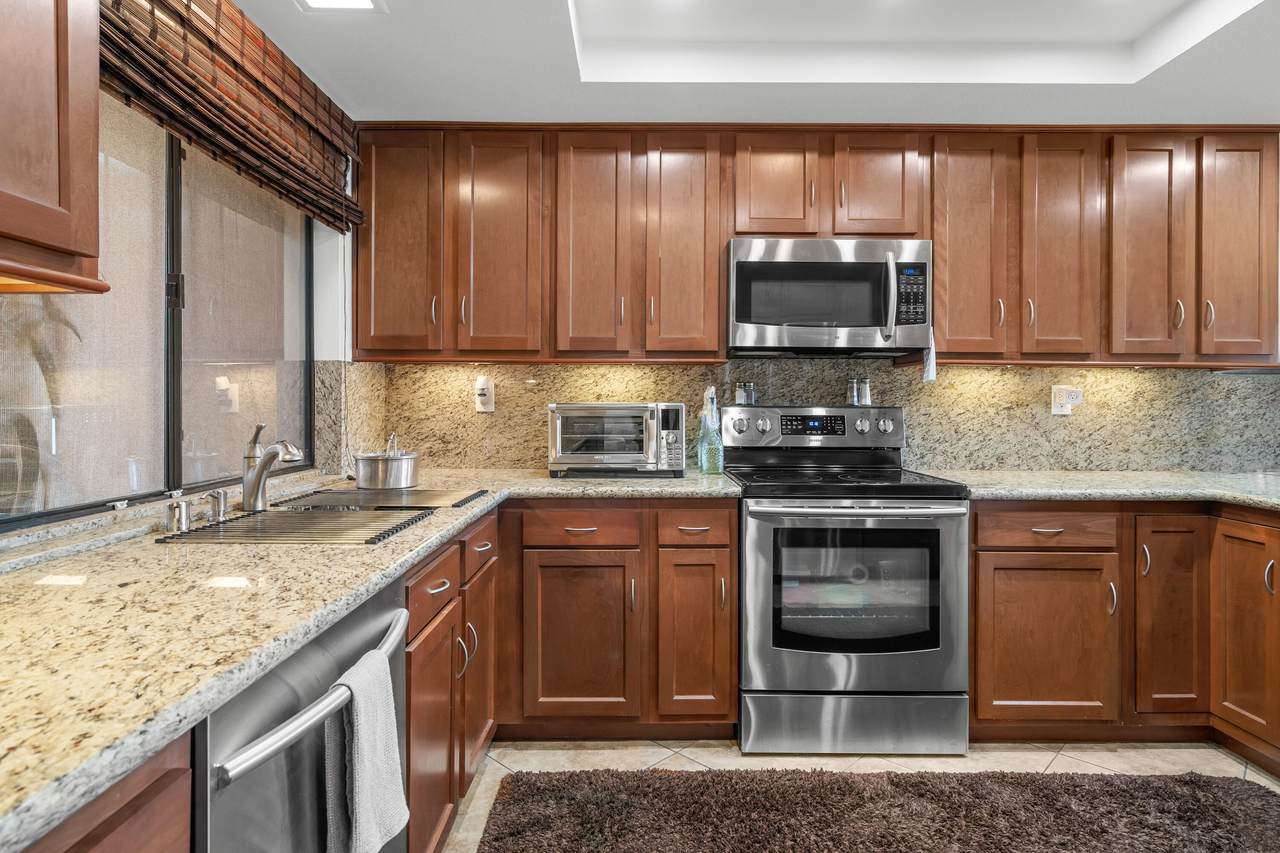 40 Camino Arroyo Place - Photo 1