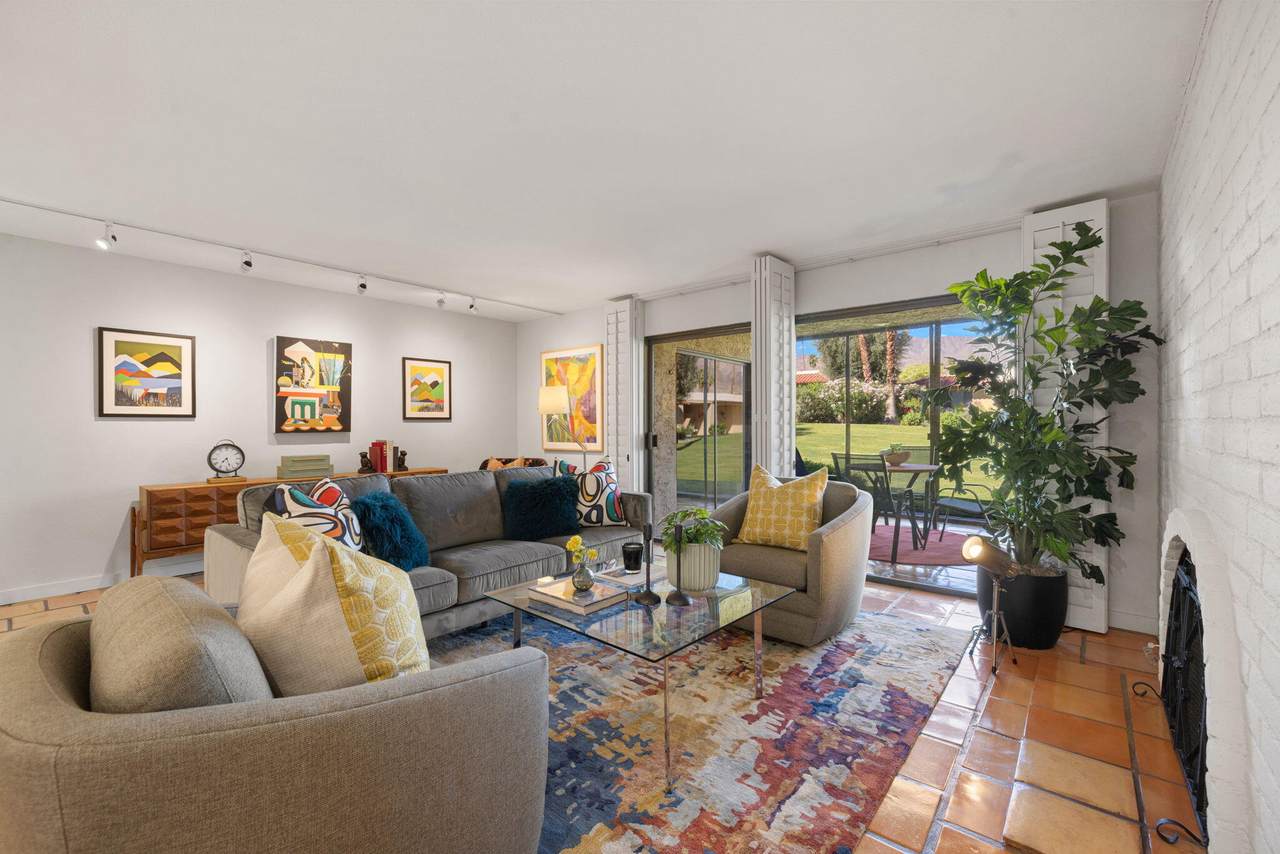 48435 Alamo Drive - Photo 1