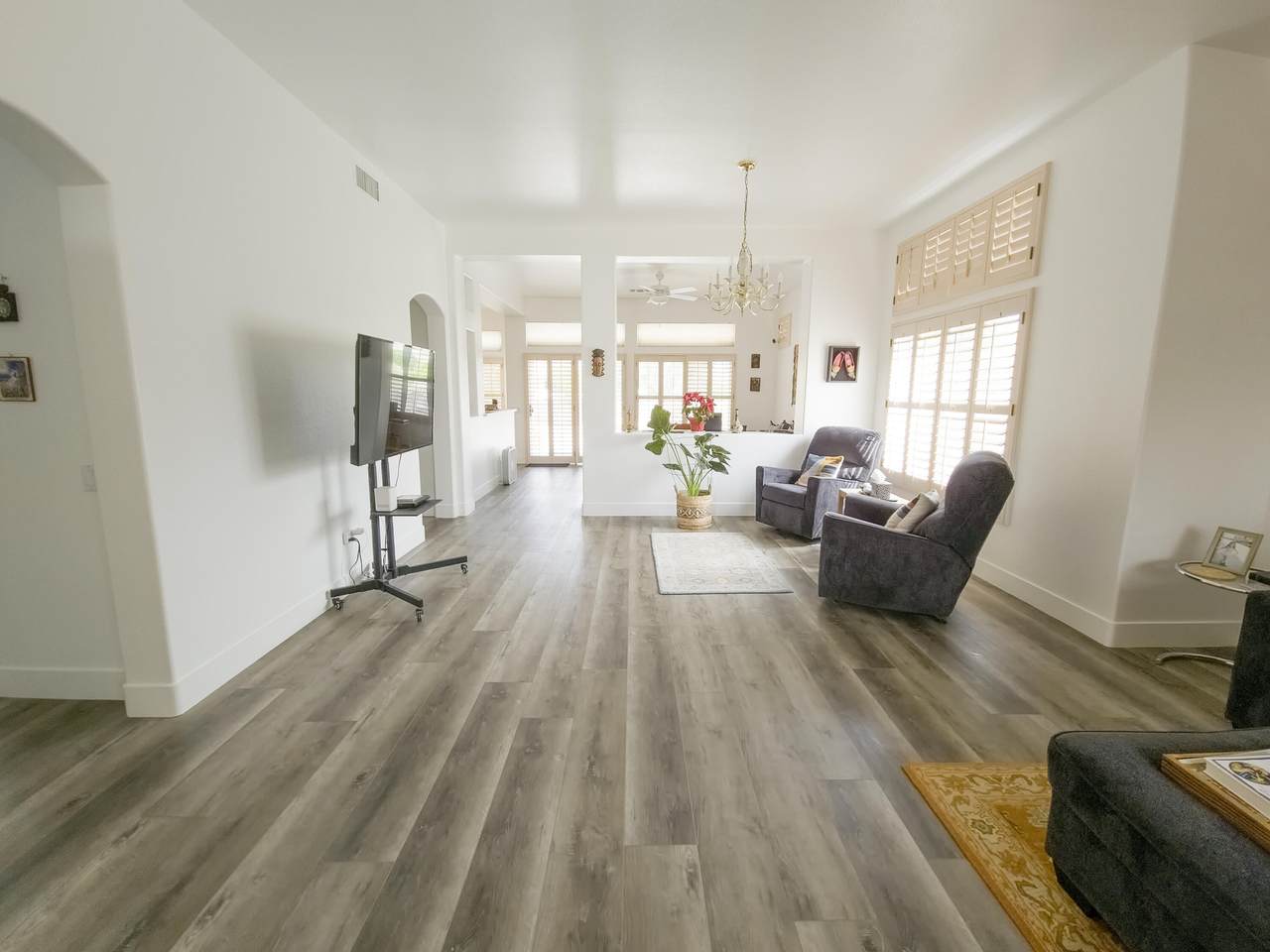 37616 Eveningside Road - Photo 1