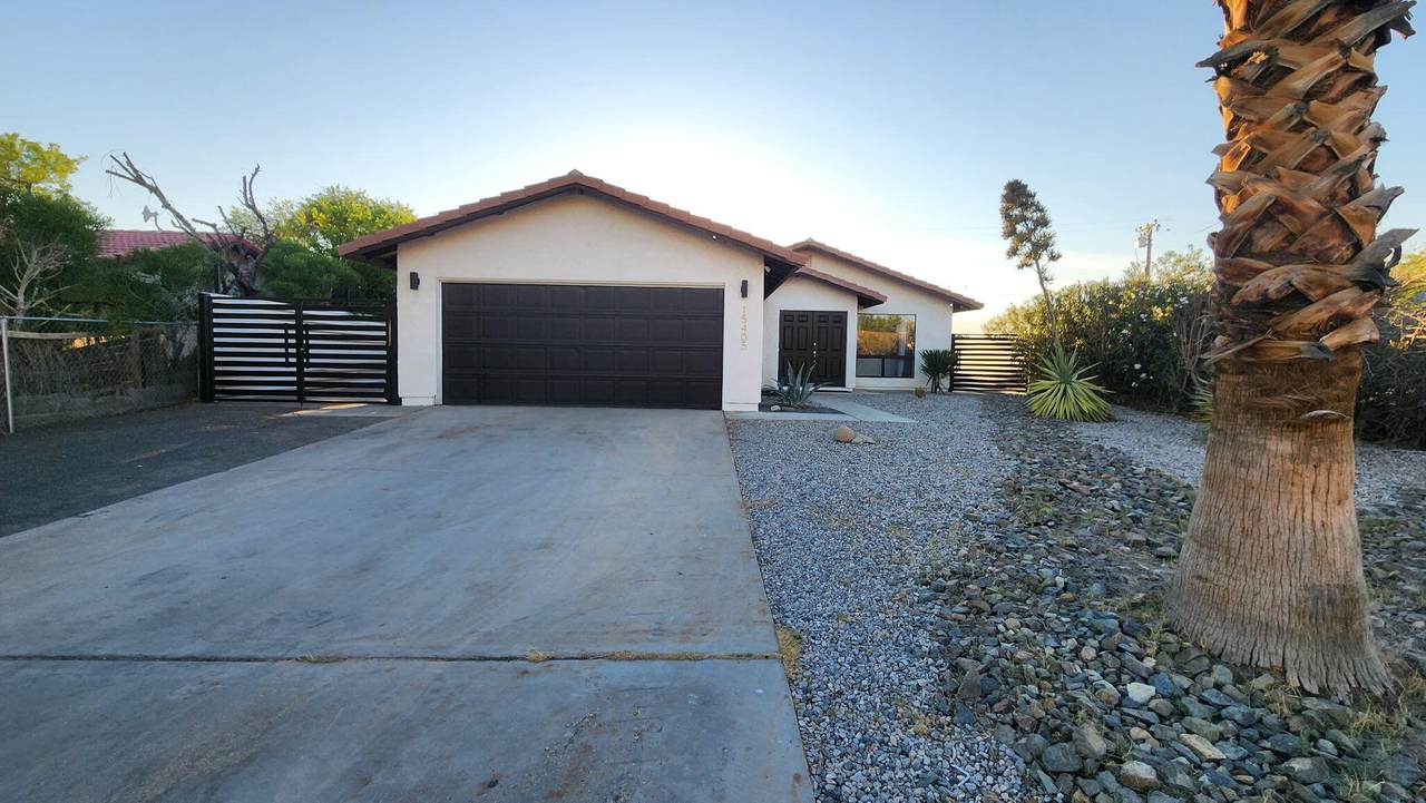 15405 Avenida Mirola - Photo 1