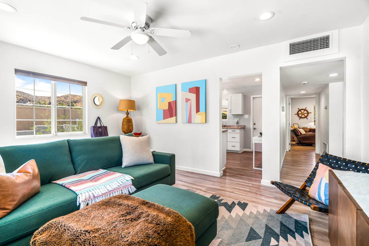 68711 E Street - Photo 1
