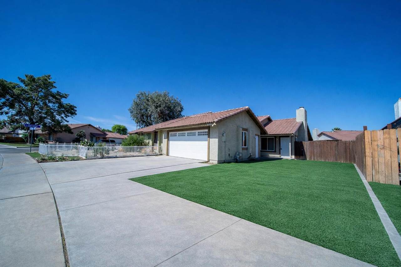 81402 Palmwood Drive - Photo 1