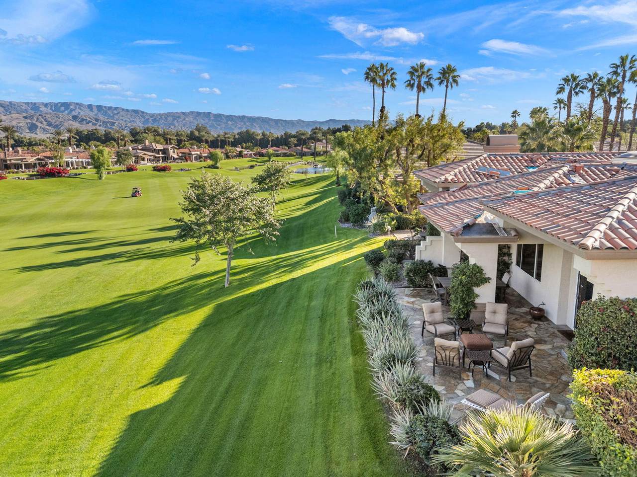 422 Desert Holly Drive - Photo 1