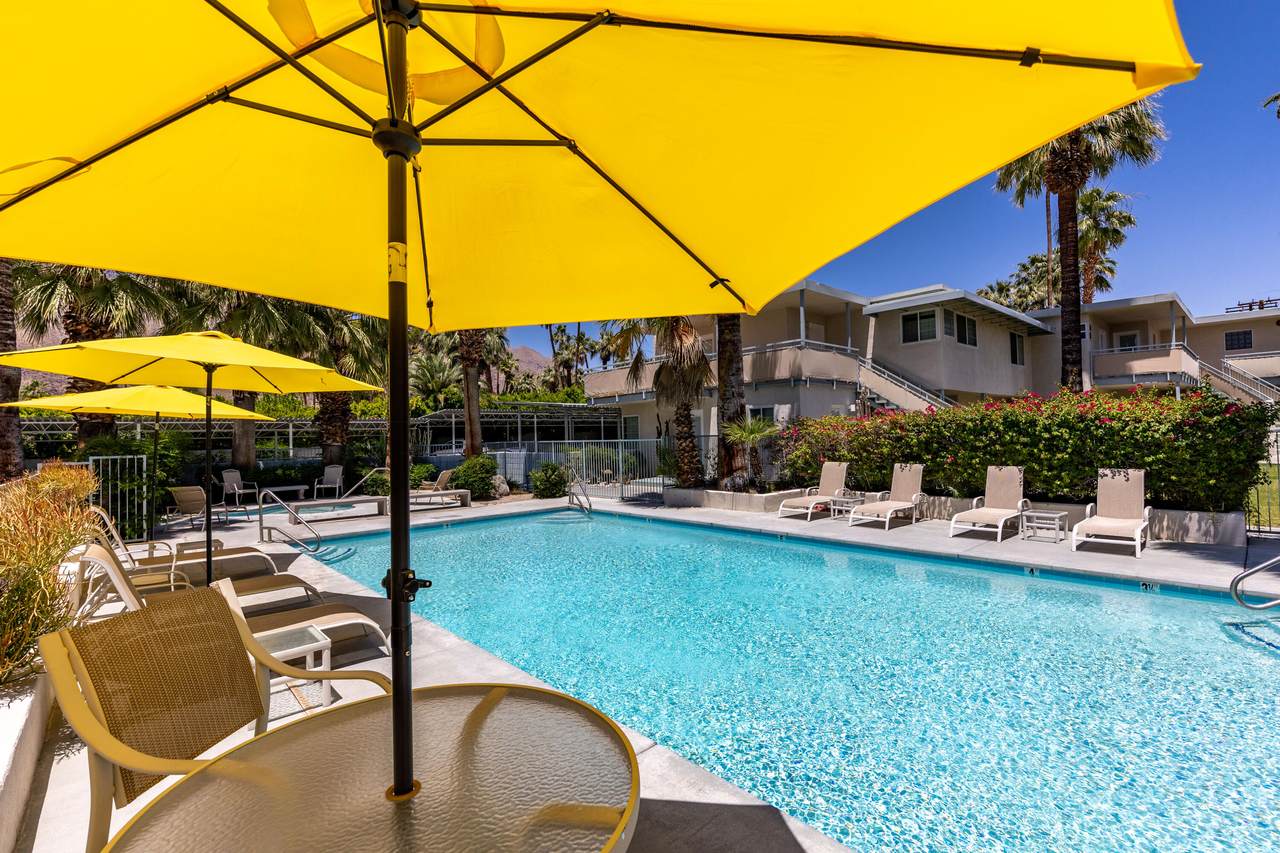 155 Hermosa Place - Photo 1