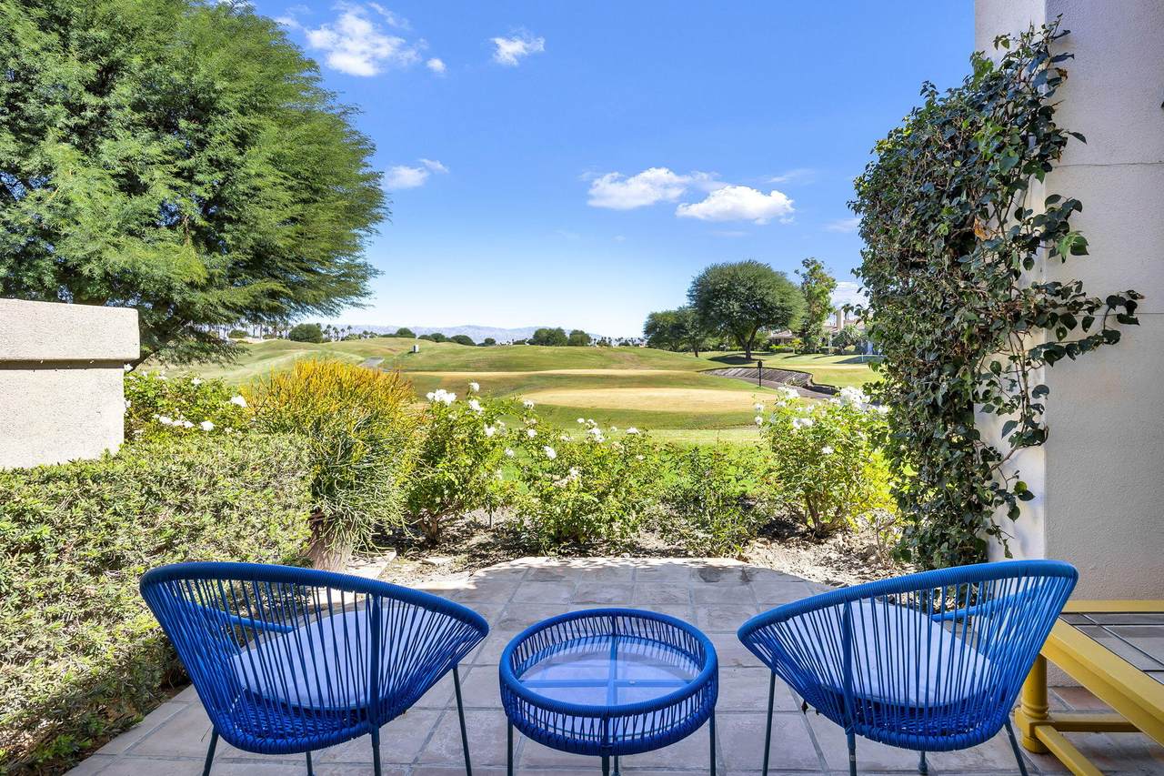 54880 Inverness Way - Photo 1