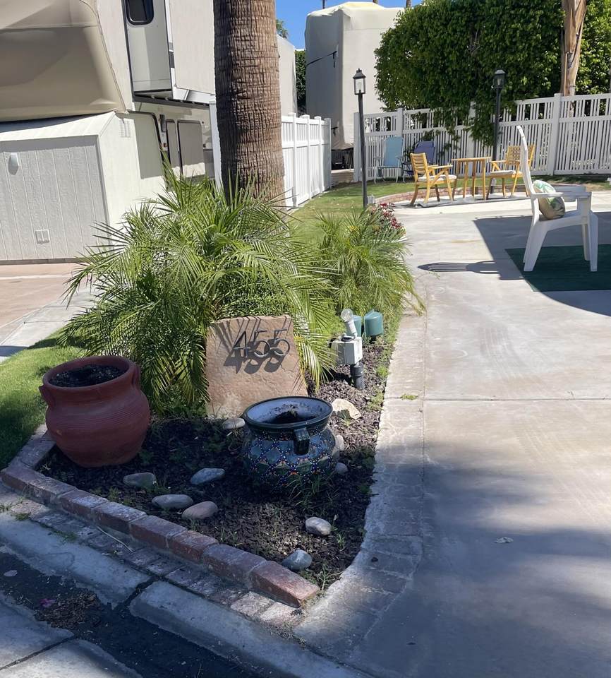 69411 Ramon Road - Photo 1