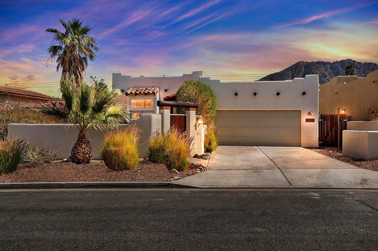 53100 Avenida Vallejo - Photo 1