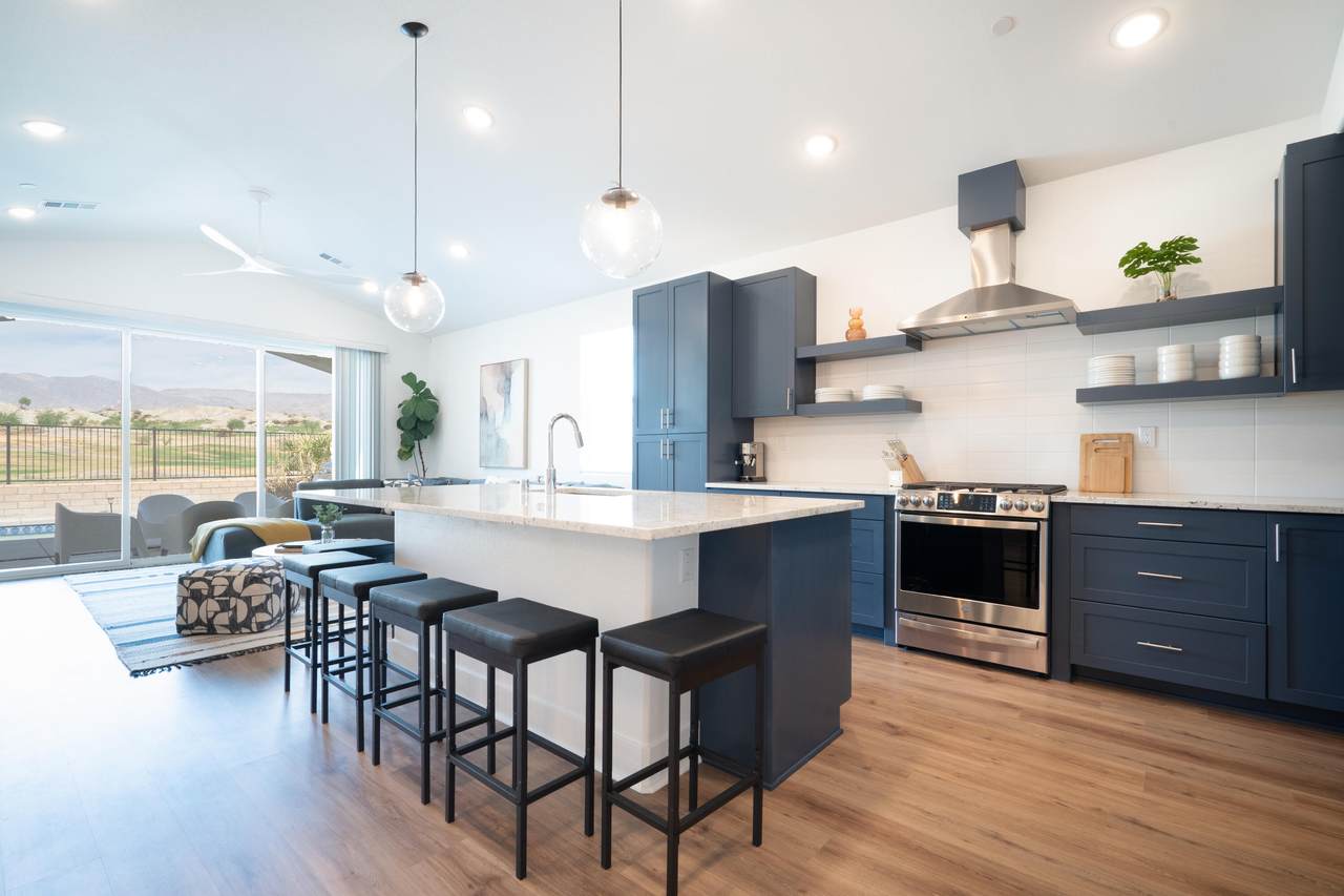 84170 Caviano Drive - Photo 1