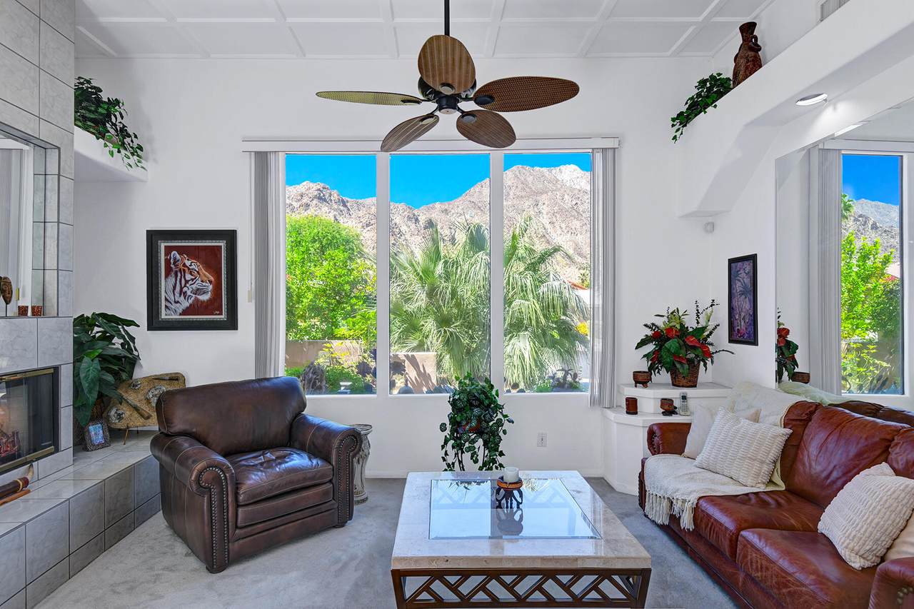 53660 Avenida Juarez - Photo 1