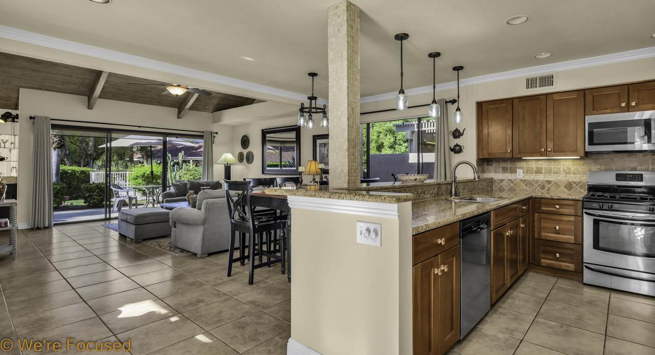 341 Forest Hills Drive - Photo 1