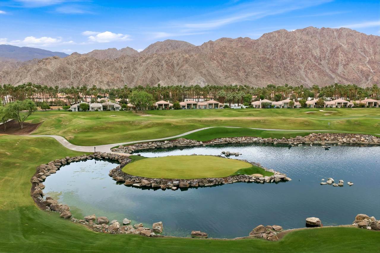 55359 Winged Foot - Photo 1