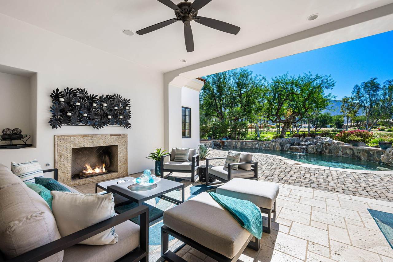 78431 Deacon Drive - Photo 1