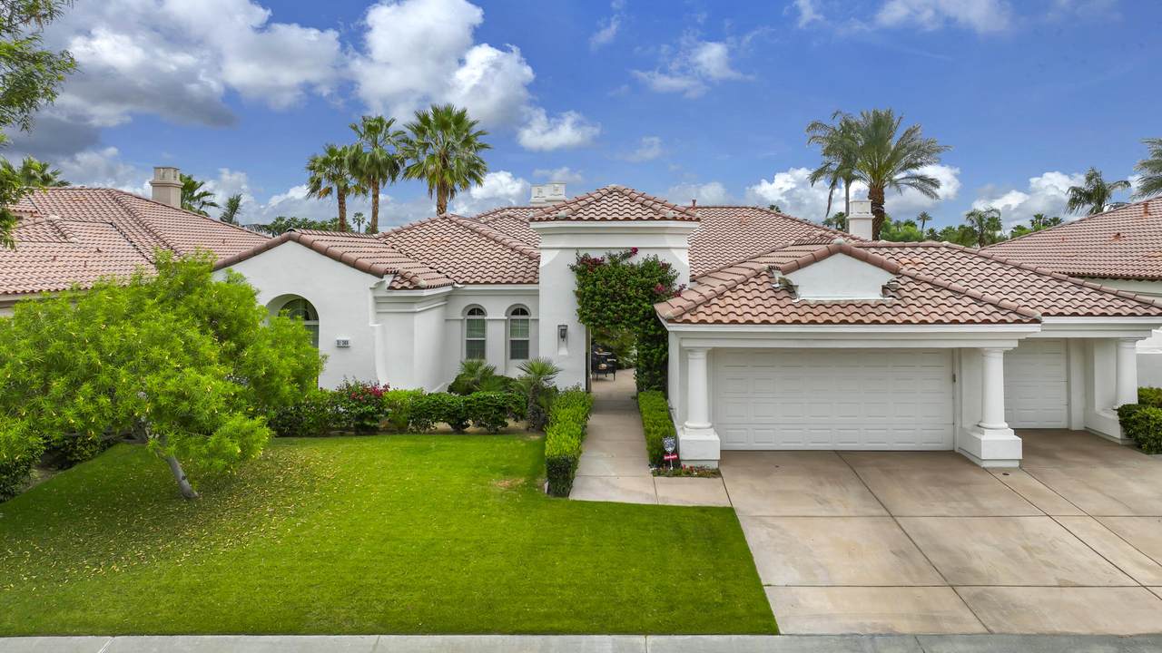 51368 Marbella Court - Photo 1