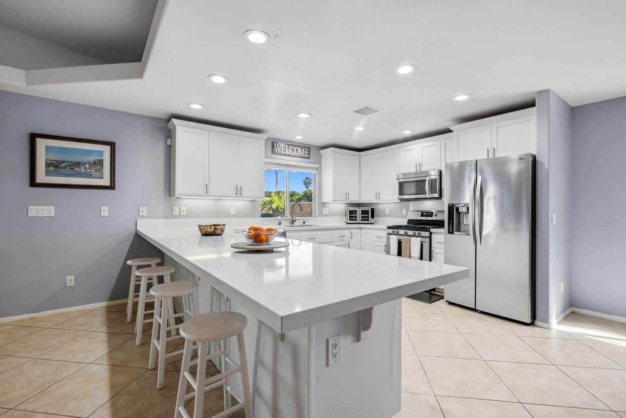27250 Nortada Drive - Photo 1
