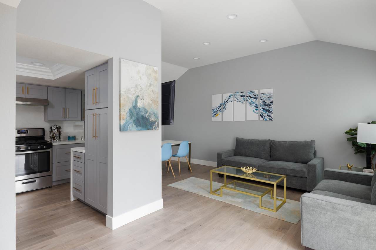28232 Sorrento - Photo 1