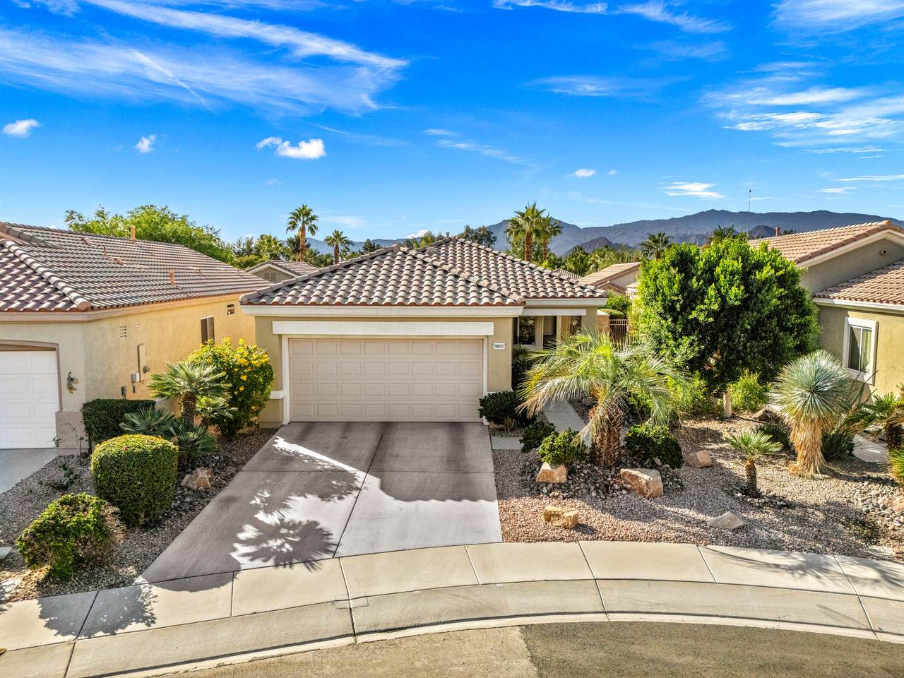 78651 Postbridge Circle - Photo 1