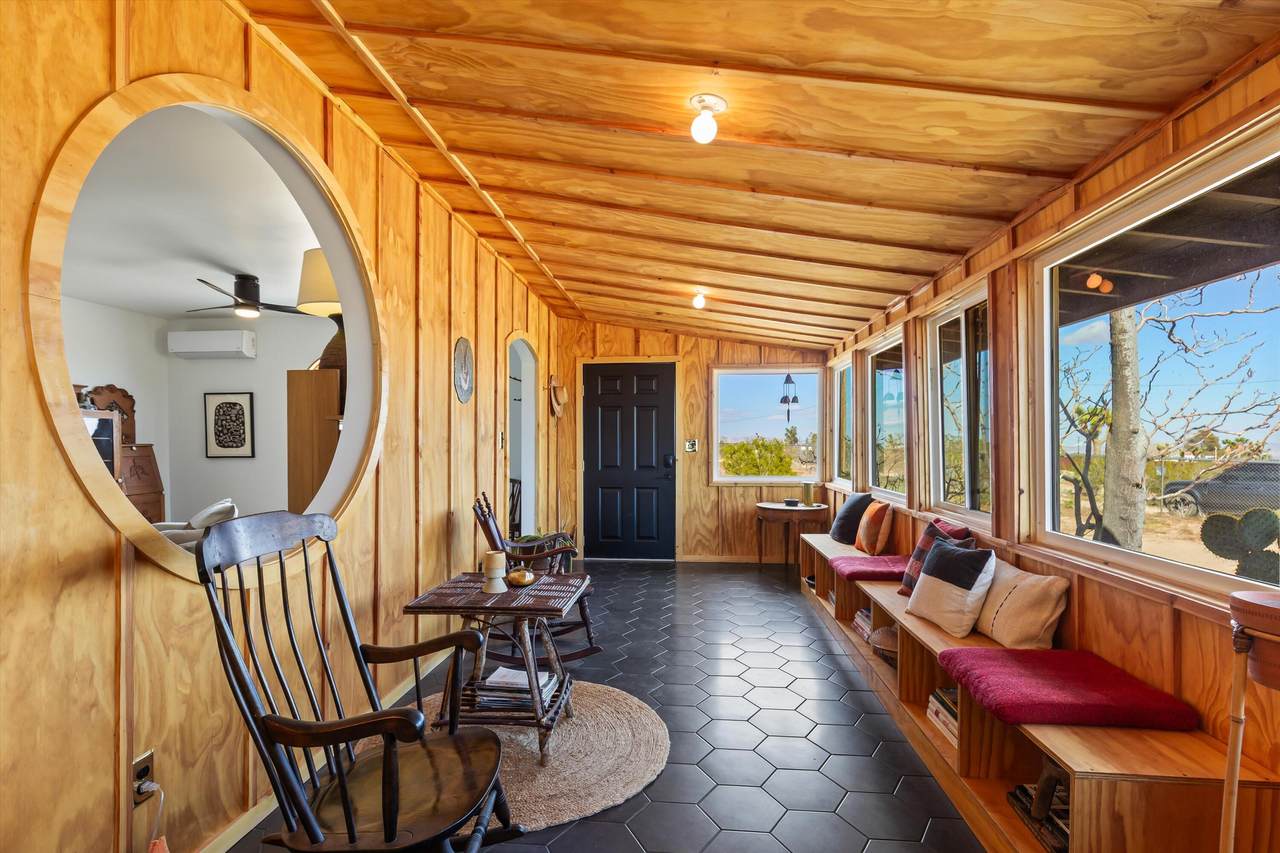 822 Inca Trail - Photo 1