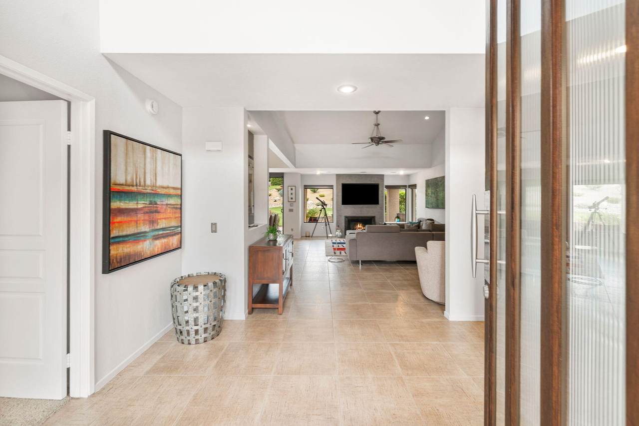 47811 Quercus Lane - Photo 1