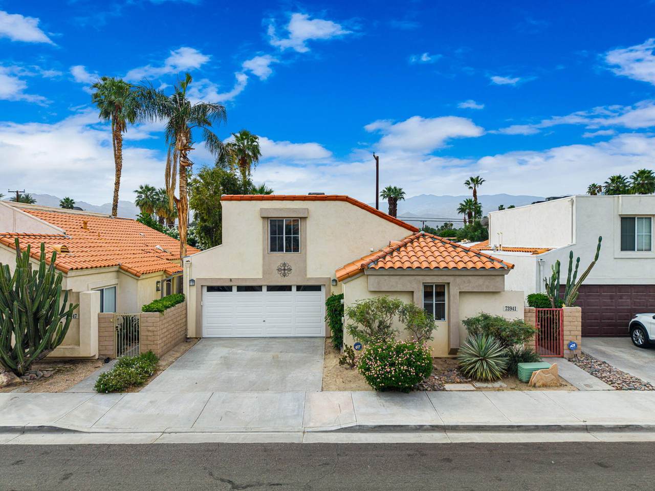 73941 Olive Court - Photo 1