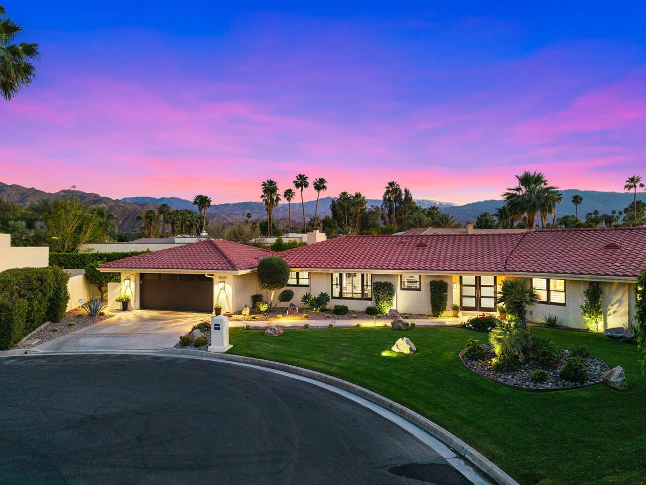 45385 Taos Cove - Photo 1