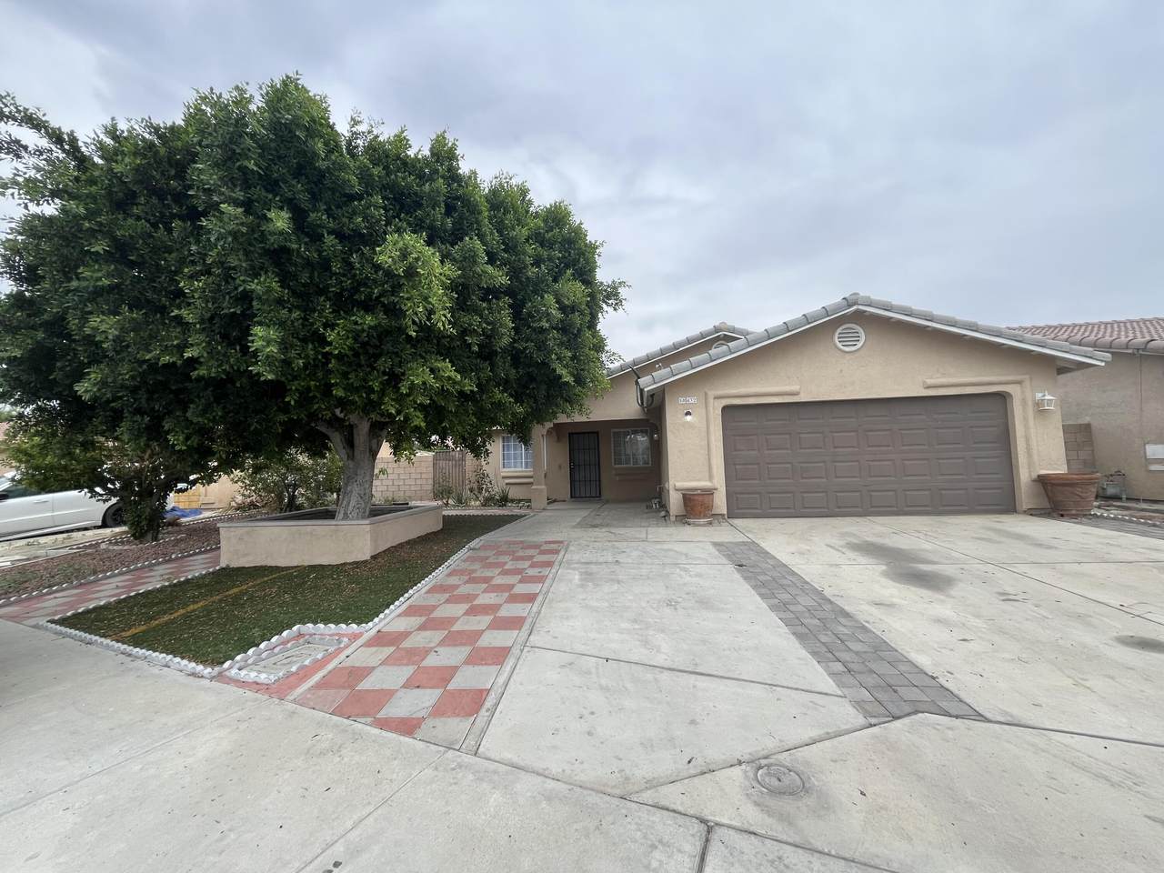 50432 Mary Court - Photo 1
