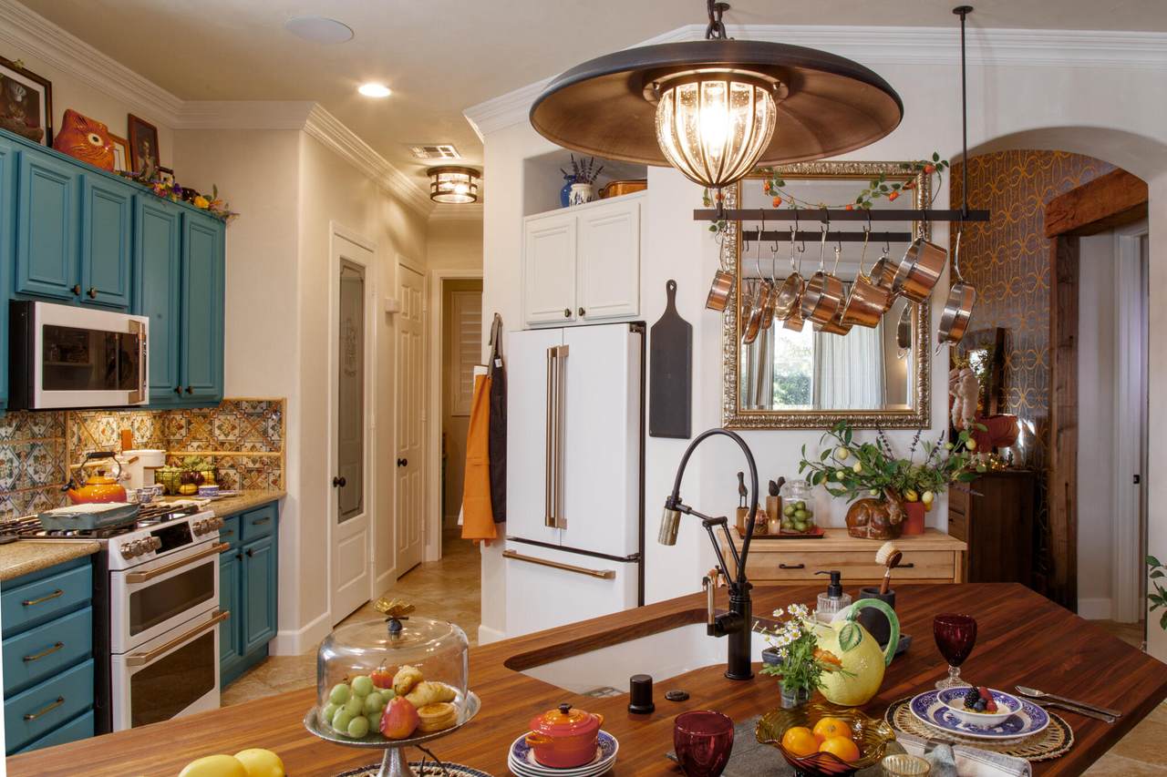 49702 Newman Circle - Photo 1