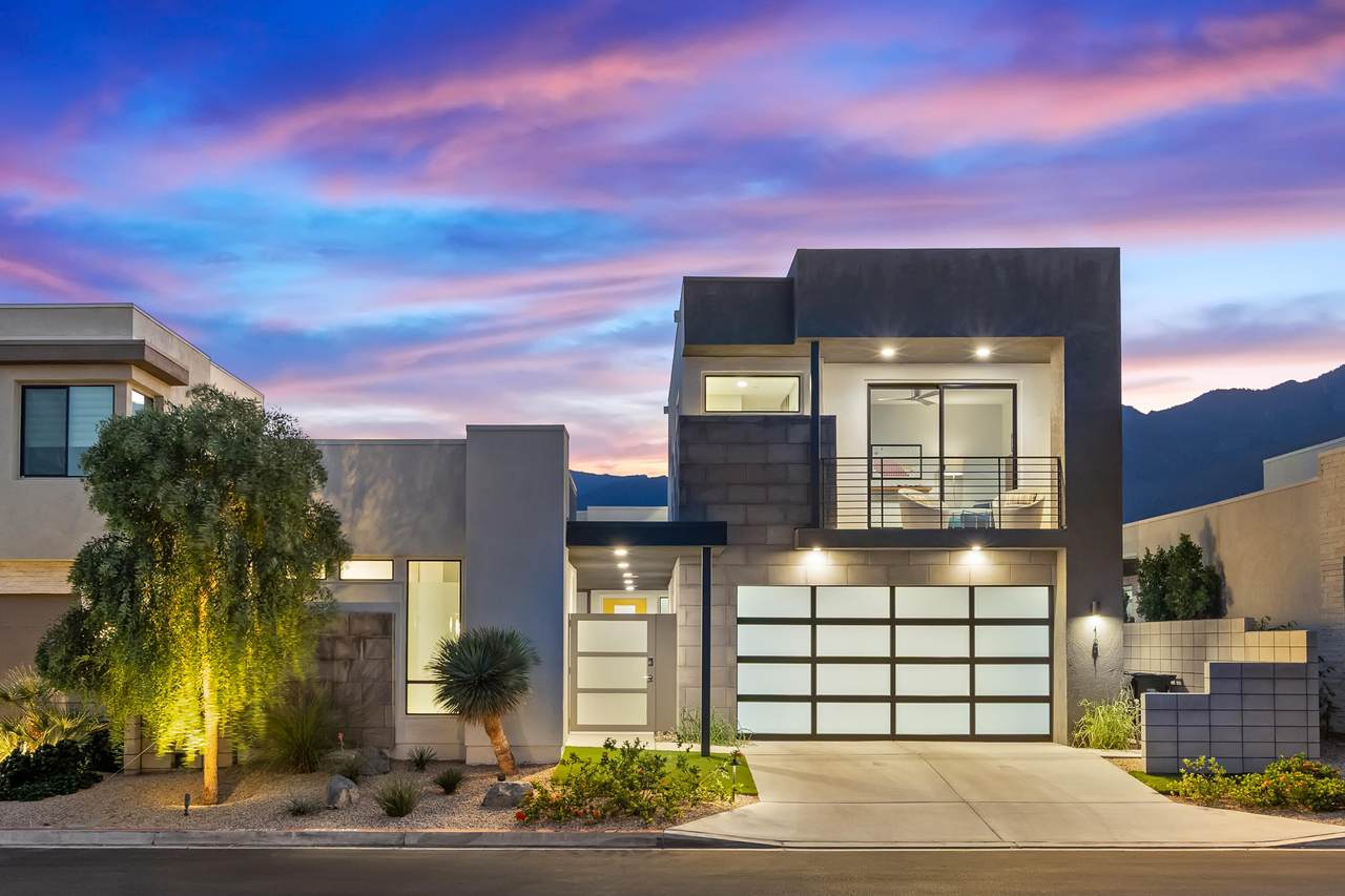 181 Vibe Way - Photo 1