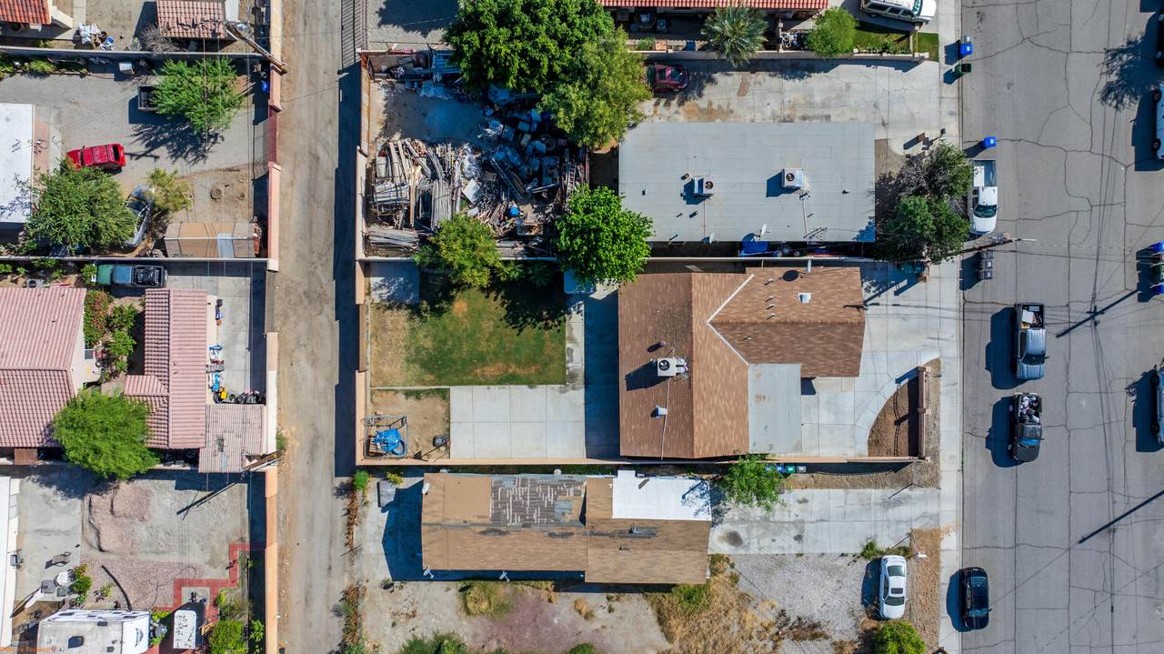 1443 2nd - Photo 1