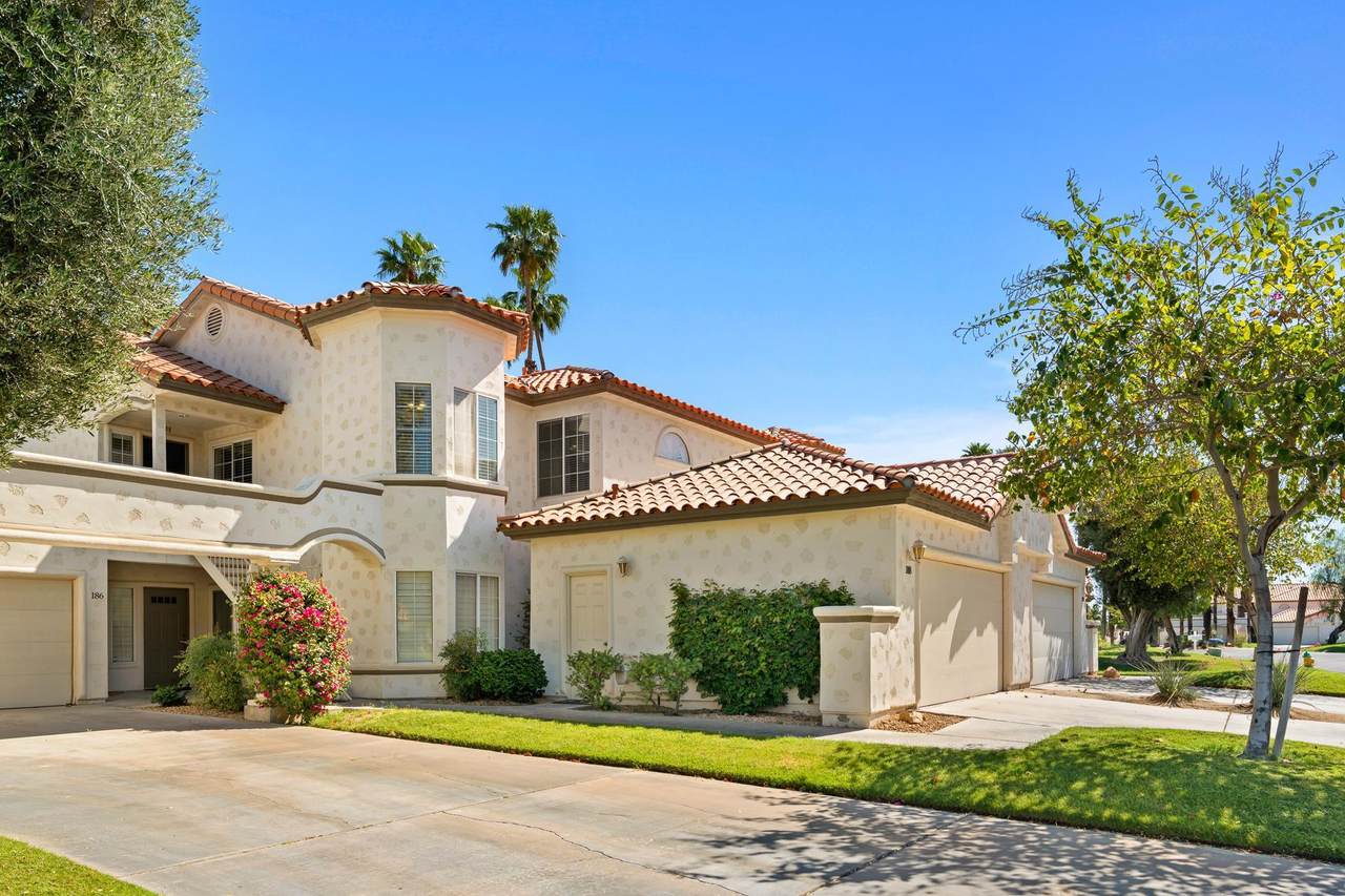 188 Torrey Pine Drive - Photo 1