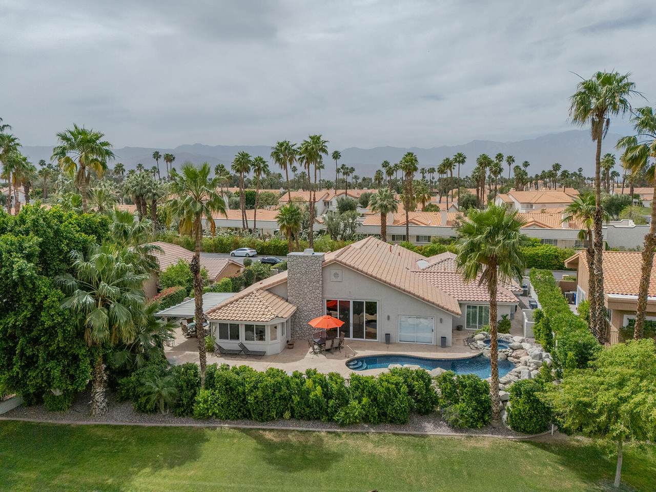 39626 Sweetwater Drive - Photo 1