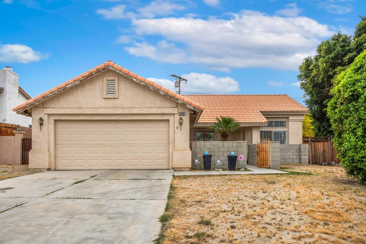 13702 Inaja Street - Photo 1