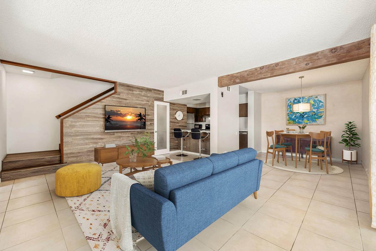2504 Whitewater Club Drive - Photo 1