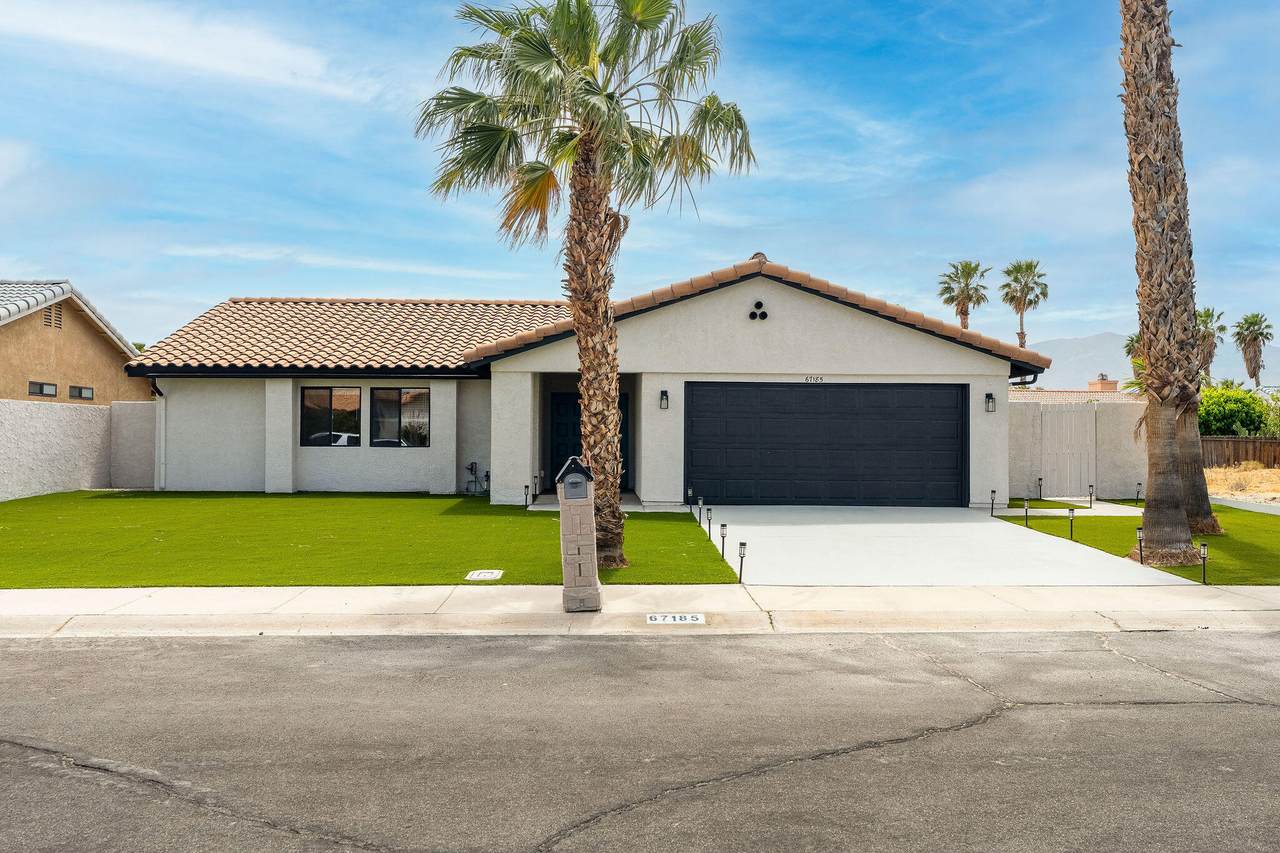 67185 Ontina Road - Photo 1