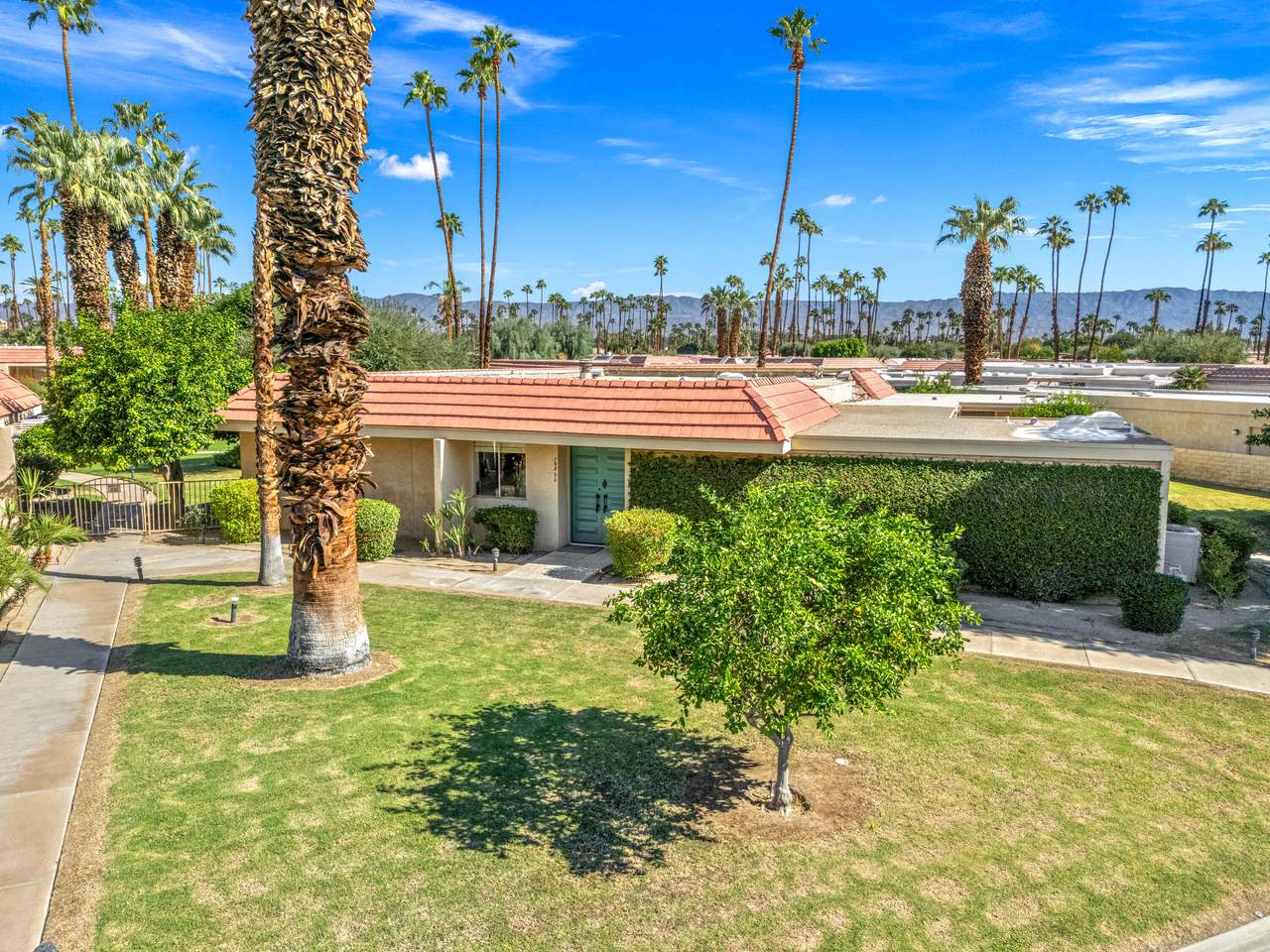 76890 Iroquois Drive - Photo 1