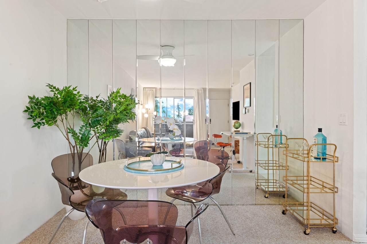 2860 Los Felices Road - Photo 1
