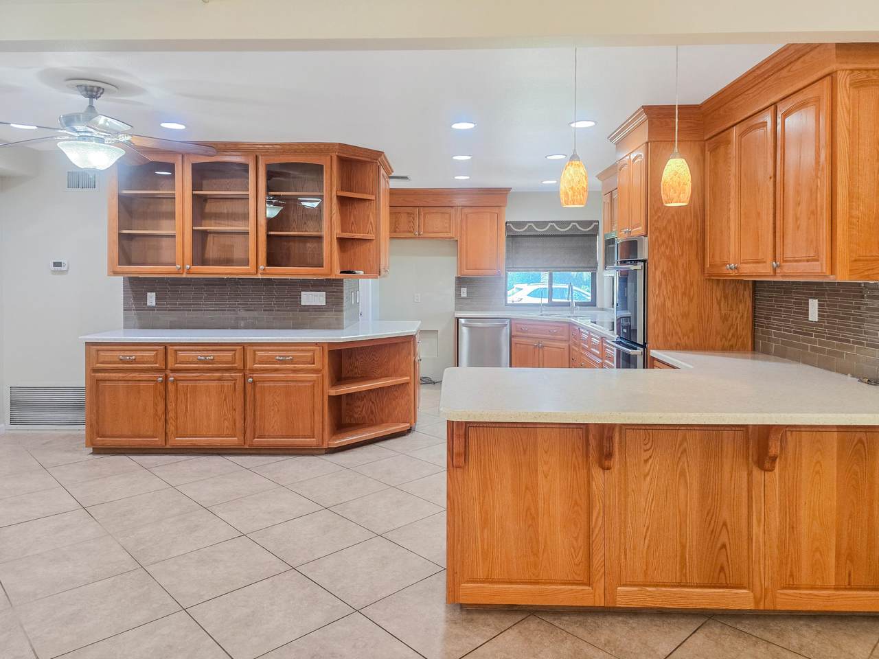 45346 Chocta Circle - Photo 1