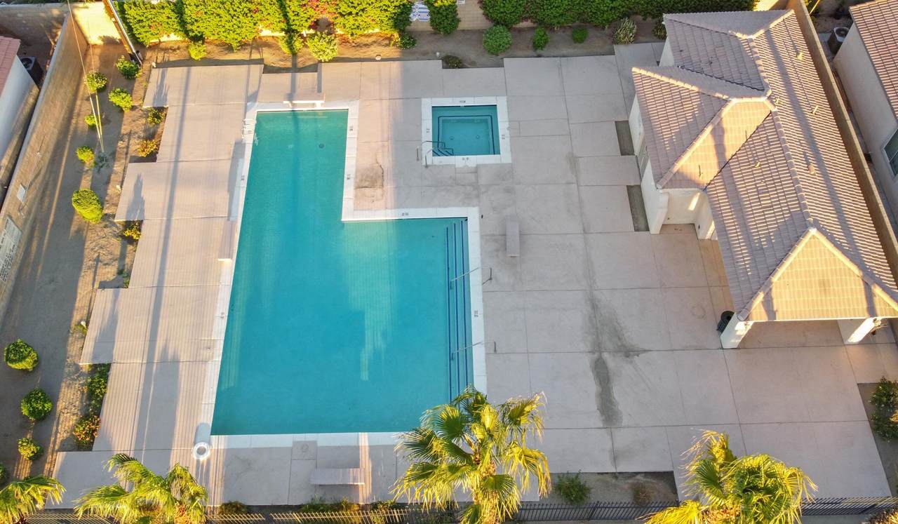 https://bt-photos.global.ssl.fastly.net/damls/1280_boomver_1_219145879-2.jpg