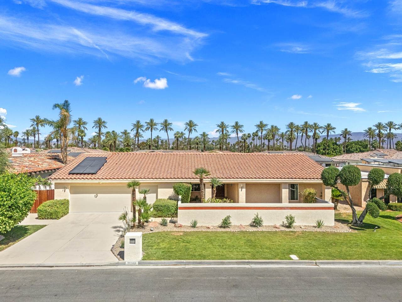 75388 Montecito Drive - Photo 1